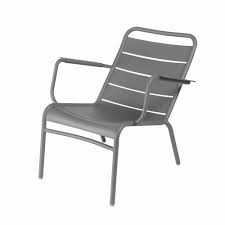 Pin Di Meubel Minimalis