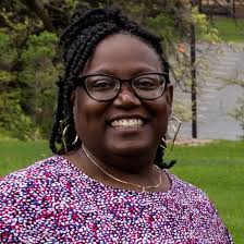 Online master's (MEd) in family education for parent and family education  license