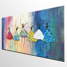 Berg Landschaft Malerei Landschaftsmalerei Grosse Leinwand Etsy Large Canvas Painting Tree Painting Canvas Night Sky Painting