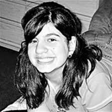 Danielle Greco Obituary