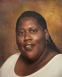 Cynthia Marie Williams Taylor Obituary September 27, 2025