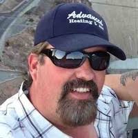 50+ "Daniel Isbell" profiles