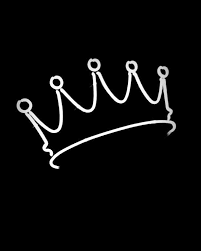 King Cap In 2021 Iphone Background Images Blue Background Images Background Images Wallpapers