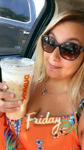 Disney cruise packing energy funded