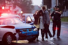 The texas based attorneys at gordon, elias & seely, l.l.p. Personal Injury Lawyers Nj Lord Kobrin Alvarez Fattell Llc