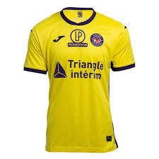 Kostenlose lieferung für viele artikel! Trikot Max Alain Gradel 2021 2022 Sivasspor