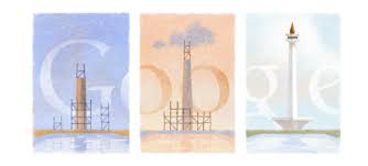 We did not find results for: Ternyata Ada Banyak Google Doodle Bertema Indonesia Pernah Lihat Semua Halaman Bobo