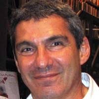 30+ perfis com “Sergio Berg”