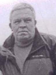 Danny Crowley Obituary July 12, 2015