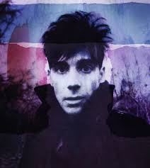 20 Questions With Unpinnable Butterflies' Gabriel Judet-Weinshel