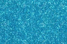 We've got a magnificent collection of light blue backgrounds, and you can download any image for free! Light Blue Glitter Wallpaper Novocom Top