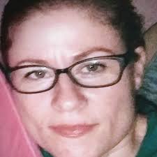 𝐂𝐡𝐢𝐥𝐝 𝐦𝐢𝐬𝐬𝐢𝐧𝐠 𝐬𝐢𝐧𝐜𝐞 𝟐𝟎𝟐𝟎 𝐟𝐫𝐨𝐦 𝐃𝐮𝐚𝐫𝐭𝐞, 𝐂𝐀  Karen Rojas 📍 Location: Duarte, CA 📅 Last Seen: June 2, 2020 👤 Age: 5 📝  Case Number: M465861999 Karen Rojas was last seen on