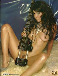 Naked Emme Mariela Vitale in Playboy Magazine Argentina < - Free porn tube  at mobile phone