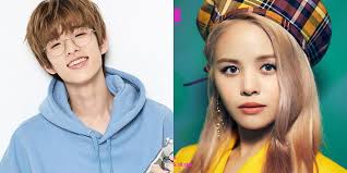 I own none of the rights to this content, all rights to this jae (day6) social experiment with xqc and trainwreck | otv rust server (the divide) xqc. Jae And Sorn Respond To Hilarious Google Search Results Compared To Their Groupmates Allkpop