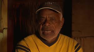 WEYEM LA VALLÉE SACRÉE