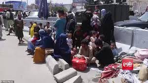 Jun 23, 2021 · securing kabul airport. 7wzn3amvm9etnm