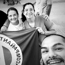 Sandra Elizabeth Llanos (@llanossandraatprof) • Instagram photos and videos