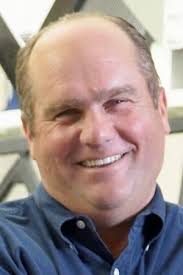 This Old House Season 15