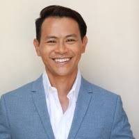 6300+ "Thach" profiles