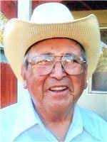 Frank Higuera's Instagram, Twitter & Facebook