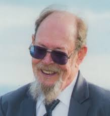 Watauga, Avery Obituaries