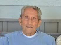 Obituary of Joseph Caputo, Jr.