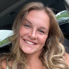 Katie Beeman (@ms.beeshive)