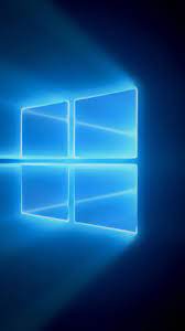 Windows Wallpaper Download Windows Wallpaper Wallpaper Downloads Wallpaper