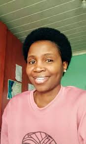 Overcoming health challenges with natural remedies