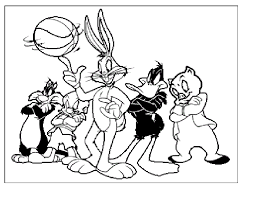 If you see a way this page can be updated or improved without compromising previous work, please feel free to contribute. Free Download Looney Tunes Coloring Pictures 697x537 For Your Desktop Mobile Tablet Explore 49 Looney Tunes Valentine Wallpaper Looney Tunes Wallpaper Desktop Free Looney Tunes Wallpaper Screensavers Looney Tunes