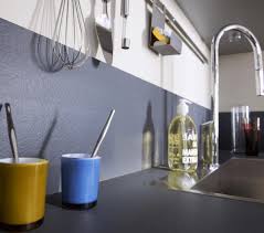 Credence De Cuisine 24 Idees Conseils Inspirations Credence Cuisine Credence Stratifie Credence