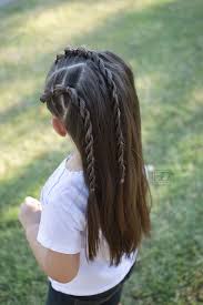 They return year after year. Pin On Hairtodream Hairstyles