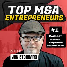 Listen to Masters of MEDDICC: Learn from Top Enterprise Sales Leaders in  Tech! podcast