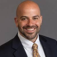 50+ "Collin Phillips" profiles