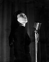 File Juliette Greco 3 Jpg Wikimedia Commons