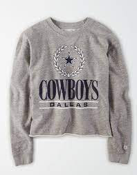 Pin By Emma Reed On Shoes Clothes Dallas Cowboys Outfits Simple Outfits For School Mens Outfitters