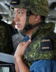 Selected Bibliography