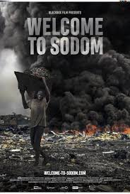Watch Dobrodosli U Sodomu Online Vimeo On Demand In 2020 Movie Posters Movies Documentaries