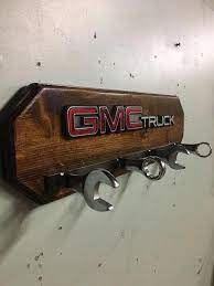 Welding Projects Ideas Arc Welding Welding Projects Automotive Furniture Welding Art