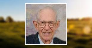 Wilmer Lee McQueen Obituary January 4, 2014