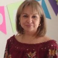 30+ "Maribel Barron" profiles