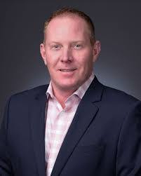 Stacy Houck's Instagram, Twitter & Facebook