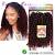 Best Crochet Hair Brand