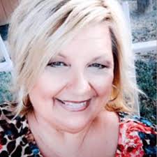 Remembering Ruby Yvonne Graves, PCHS Class of 1974