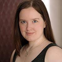 Maria Abrams's Instagram, Twitter & Facebook