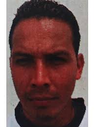 Belmopan Amateur Tournaments