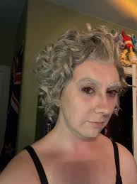 Cosplay Tuesday share your cosplay pics weekly