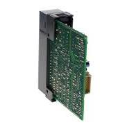 1746-NIO4V PLC Module/Rack by ALLEN BRADLEY