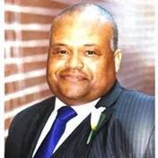 Remembering West Charlotte High School