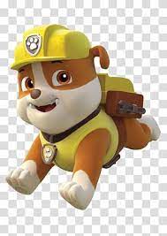 Paw Patrol Illustration Puppy Dog Patrol Television Show Iron On Paw Patrol Transparent Background Png Clipart Paw Patrol Puppy Paws Paw Patrol Characters